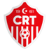 CR泰穆尚特U20 队徽