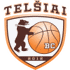 泰尔希艾 队徽
